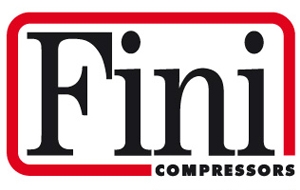 Fini-Logo