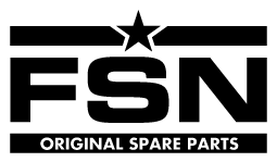 fsn