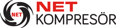 logo_net_kompresor_siyah222